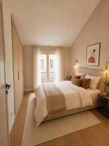 Acheter Appartement Bordeaux Gironde