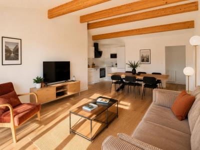 Acheter Appartement Bordeaux Gironde