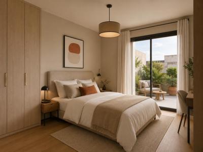 For sale Bordeaux 4 rooms 92 m2 Gironde (33000) photo 0