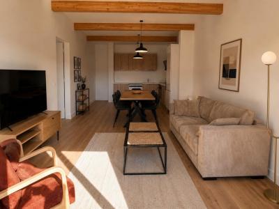 Acheter Appartement Bordeaux Gironde
