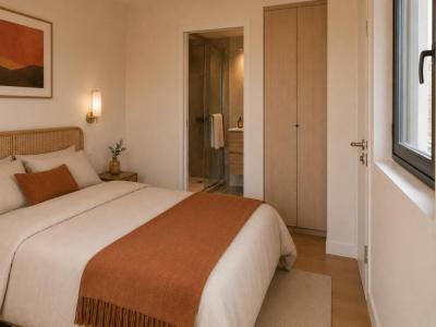 Acheter Appartement Bordeaux 689000 euros