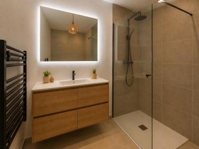 Acheter Appartement Merignac Gironde