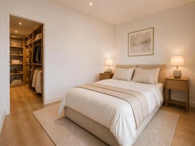 Acheter Appartement Merignac 480000 euros