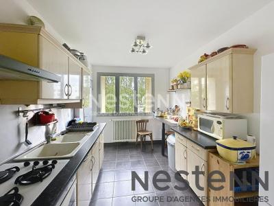 Annonce Vente 2 pi�ces Appartement Blois 41