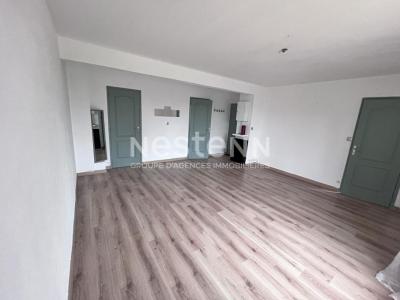 Acheter Appartement Blois Loir et cher
