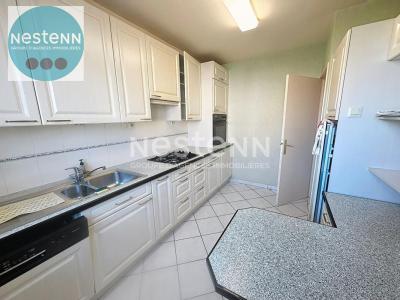 Annonce Vente 5 pi�ces Maison Blois 41