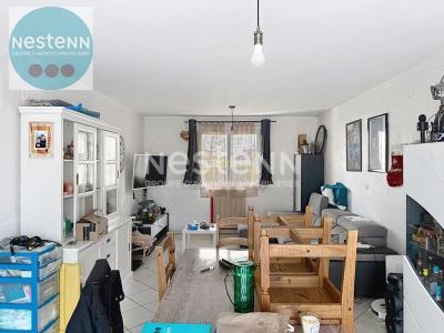 Annonce Vente 5 pi�ces Maison Blois 41