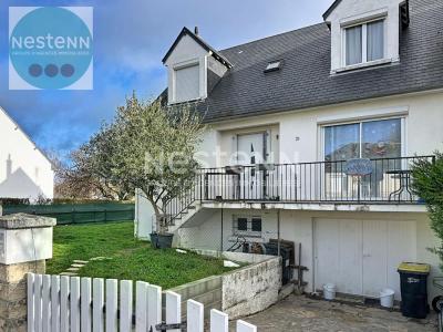 Acheter Maison Blois Loir et cher