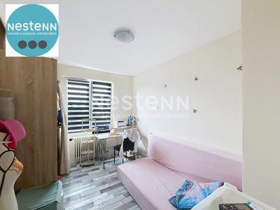 For sale Blois 4 rooms 67 m2 Loir et cher (41000) photo 0