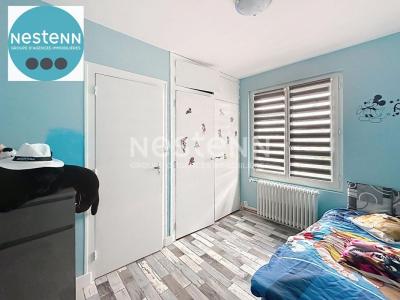 Annonce Vente 4 pi�ces Maison Blois 41