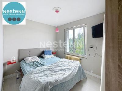 Acheter Maison 67 m2 Blois