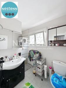 Acheter Maison Blois 170000 euros