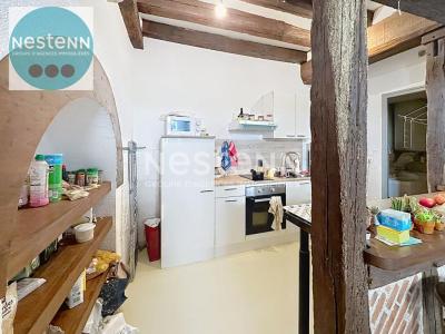 Acheter Appartement Blois Loir et cher