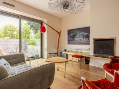 Acheter Maison Nantes 936000 euros