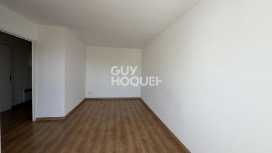 Annonce Vente 2 pi�ces Appartement Compiegne 60