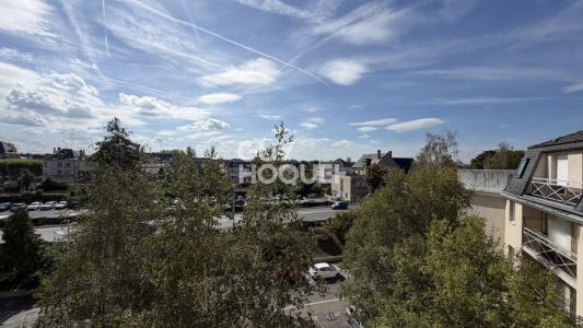 Acheter Appartement Compiegne Oise