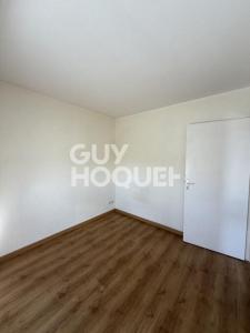 Acheter Appartement Compiegne 118000 euros