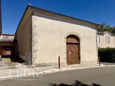 Acheter Maison 206 m2 Puycasquier