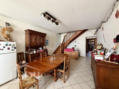 Acheter Maison Puycasquier Gers