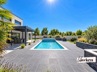 Acheter Maison 250 m2 Olivet