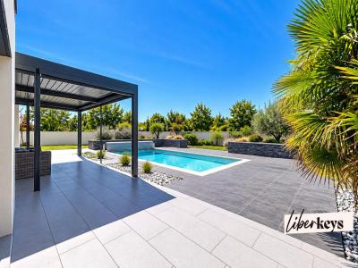 Acheter Maison Olivet Loiret
