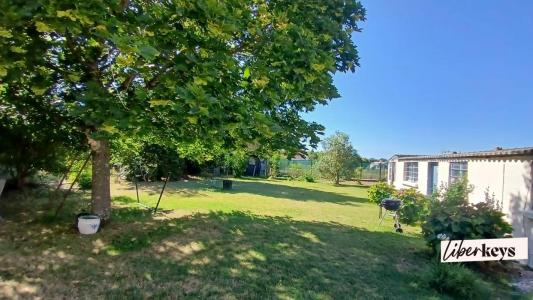 Acheter Maison 175 m2 Barbechat
