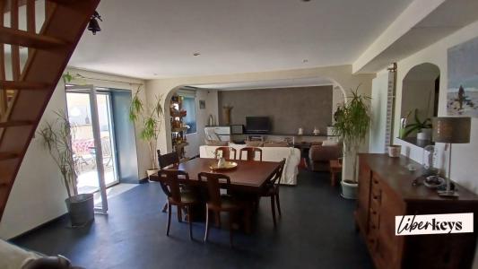 Acheter Maison Barbechat Loire atlantique