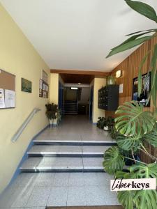 For sale Lanester 4 rooms 76 m2 Morbihan (56600) photo 0