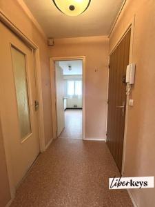 Annonce Vente 4 pi�ces Appartement Lanester 56