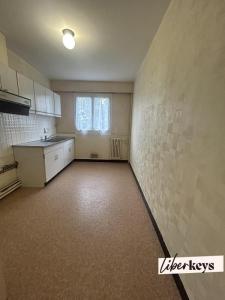 Acheter Appartement Lanester Morbihan