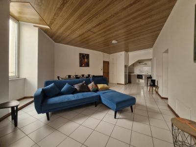 For sale Millau 15 rooms 320 m2 Aveyron (12100) photo 0