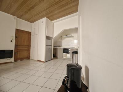 Annonce Vente 15 pi�ces Maison Millau 12
