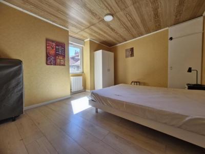 Acheter Maison 320 m2 Millau