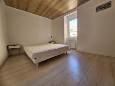 Acheter Maison Millau 445000 euros