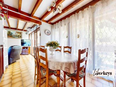 Acheter Maison 130 m2 Creissels