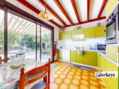 Acheter Maison Creissels Aveyron