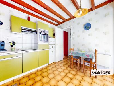 Acheter Maison Creissels 285000 euros