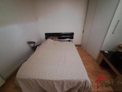Annonce Vente 3 pi�ces Maison Ancerville 55