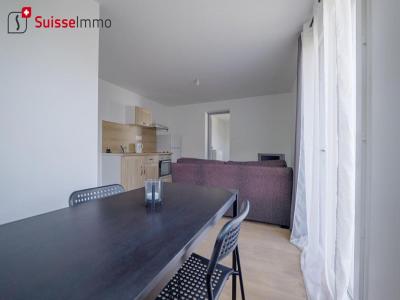 Acheter Immeuble Montbeliard 249000 euros