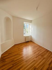 Acheter Appartement Auxon-dessous Doubs