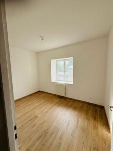 Acheter Appartement Auxon-dessous 159000 euros
