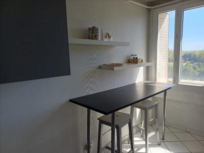 Louer Appartement Lyon-7eme-arrondissement 1042 euros