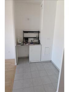 Annonce Location 2 pi�ces Appartement Asnieres-sur-seine 92