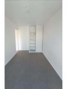 Louer Appartement Asnieres-sur-seine 1135 euros