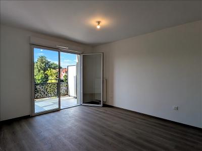 For rent Armentieres 2 rooms 40 m2 Nord (59280) photo 2