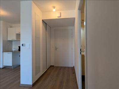 For rent Armentieres 2 rooms 40 m2 Nord (59280) photo 4