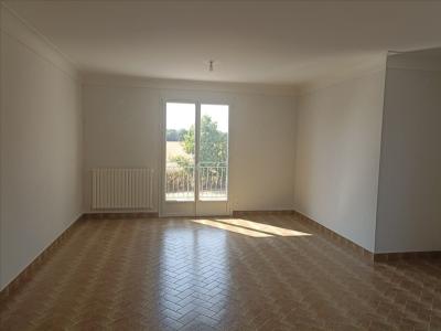 Annonce Location 4 pi�ces Maison Savennieres 49