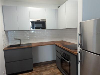 Annonce Location 5 pi�ces Maison Calmont 31