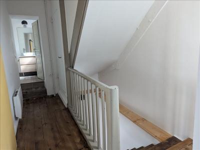 Louer Maison 90 m2 Calmont
