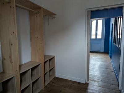 Louer Maison Calmont Haute garonne